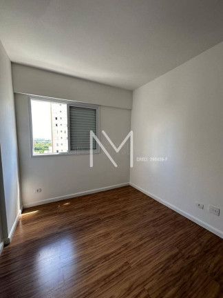 Imagem Apartamento com 2 Quartos à Venda, 75 m² em Jardim Das Indústrias - São José Dos Campos Imagem Apartamento com 2 Quartos à Venda, 75 m² em Jardim Das Indústrias - São José Dos Campos