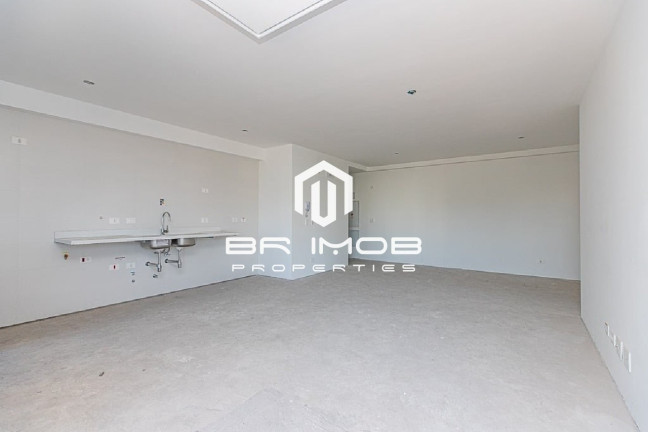 Imagem Imóvel com 2 Quartos à Venda, 118 m² em Lapa - São Paulo Imagem Imóvel com 2 Quartos à Venda, 118 m² em Lapa - São Paulo