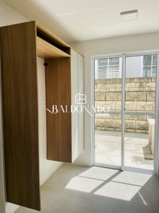 Imagem Casa com 2 Quartos à Venda, 89 m² em Centro - Extrema Imagem Casa com 2 Quartos à Venda, 89 m² em Centro - Extrema