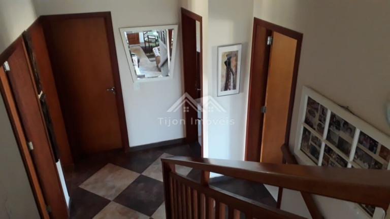 Imagem Casa de Condomínio com 3 Quartos à Venda, 220 m² em Condomínio Village Araçoiaba - Araçoiaba Da Serra Imagem Casa de Condomínio com 3 Quartos à Venda, 220 m² em Condomínio Village Araçoiaba - Araçoiaba Da Serra