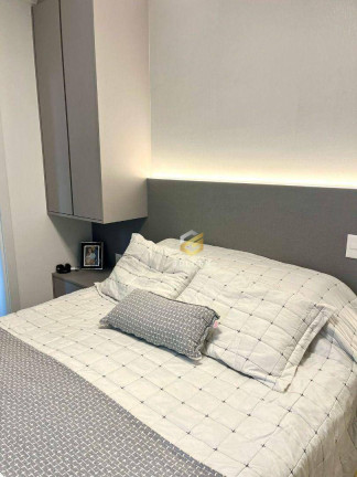 Imagem Apartamento com 2 Quartos à Venda, 70 m² em Morretes - Itapema