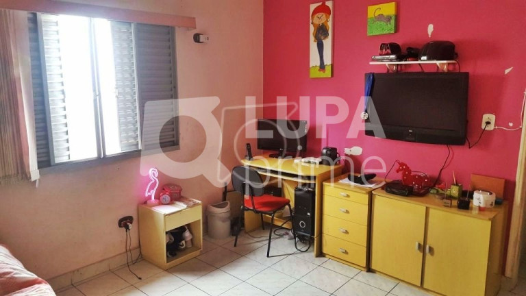 Imagem Casa com 4 Quartos à Venda, 240 m² em Jardim Guanca - São Paulo