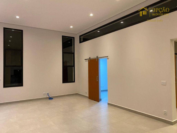 Imagem Casa com 3 Quartos à Venda, 240 m² em Condomínio Villas Do Golfe - Itu Imagem Casa com 3 Quartos à Venda, 240 m² em Condomínio Villas Do Golfe - Itu