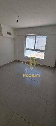 Imagem Apartamento com 2 Quartos à Venda, 92 m² em Cabo Branco - João Pessoa
