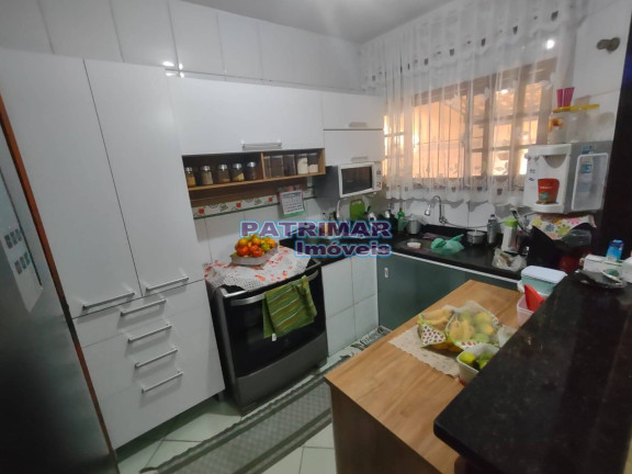Imagem Casa com 2 Quartos à Venda, 100 m² em Praia De Itaipuaçu (itaipuaçu) - Maricá
