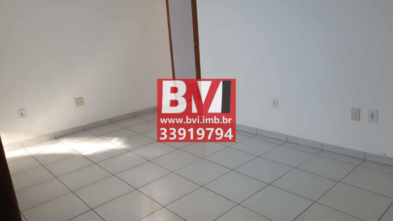 Imagem Apartamento com 2 Quartos à Venda, 110 m² em Jardim América - Rio De Janeiro Imagem Apartamento com 2 Quartos à Venda, 110 m² em Jardim América - Rio De Janeiro