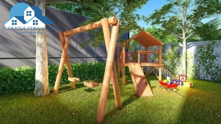 Imagem Apartamento com 2 Quartos à Venda, 35 m² em Vila Re - São Paulo Imagem Apartamento com 2 Quartos à Venda, 35 m² em Vila Re - São Paulo