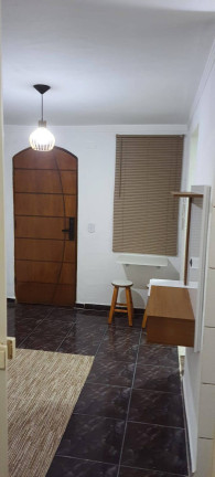 Imagem Apartamento com 2 Quartos à Venda, 34 m² em Cidade Tiradentes - São Paulo Imagem Apartamento com 2 Quartos à Venda, 34 m² em Cidade Tiradentes - São Paulo