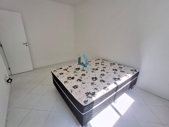 Imagem Apartamento com 1 Quarto à Venda, 72 m² em Centro - Cabo Frio Imagem Apartamento com 1 Quarto à Venda, 72 m² em Centro - Cabo Frio
