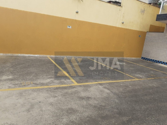 Imagem Imóvel com 2 Quartos à Venda, 115 m² em Jardim Nazaré - Betim