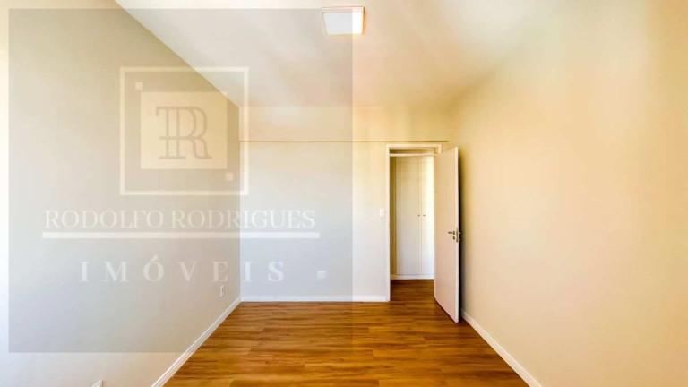 Imagem Apartamento com 3 Quartos à Venda, 118 m² em Papicu - Fortaleza Imagem Apartamento com 3 Quartos à Venda, 118 m² em Papicu - Fortaleza
