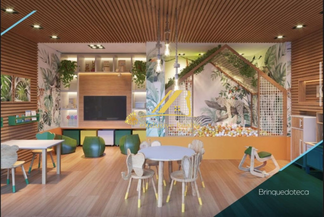 Imagem Imóvel com 4 Quartos à Venda, 253 m² em Horto Florestal - Salvador Imagem Imóvel com 4 Quartos à Venda, 253 m² em Horto Florestal - Salvador