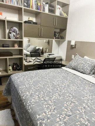 Imagem Apartamento com 3 Quartos à Venda, 140 m² em Vila Andrade - São Paulo Imagem Apartamento com 3 Quartos à Venda, 140 m² em Vila Andrade - São Paulo