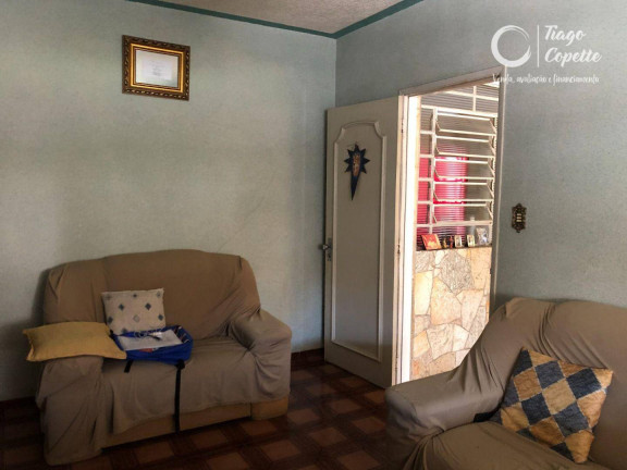 Imagem Casa com 4 Quartos à Venda, 242 m² em Jardim Tamoio - Jundiaí Imagem Casa com 4 Quartos à Venda, 242 m² em Jardim Tamoio - Jundiaí