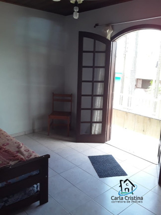 Imagem Sobrado com 4 Quartos à Venda, 220 m² em Ipanema - Pontal Do Paraná