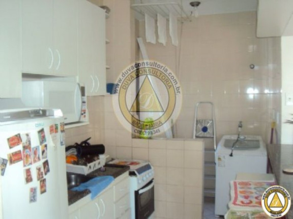 Imagem Cobertura com 2 Quartos à Venda, 130 m² em Jardim São Miguel - Guarujá Imagem Cobertura com 2 Quartos à Venda, 130 m² em Jardim São Miguel - Guarujá