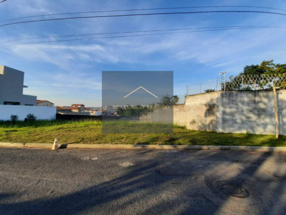 Imagem Terreno em Condomínio à Venda, 336 m² em Condomínio Vasques Martins - Votorantim Imagem Terreno em Condomínio à Venda, 336 m² em Condomínio Vasques Martins - Votorantim