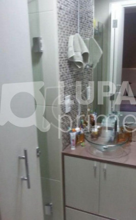 Imagem Apartamento com 2 Quartos à Venda, 56 m² em Vila Medeiros - São Paulo Imagem Apartamento com 2 Quartos à Venda, 56 m² em Vila Medeiros - São Paulo