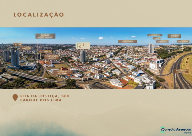 Imagem Imóvel com 3 Quartos à Venda, 145 m² em Parque Dos Lima - Franca Imagem Imóvel com 3 Quartos à Venda, 145 m² em Parque Dos Lima - Franca