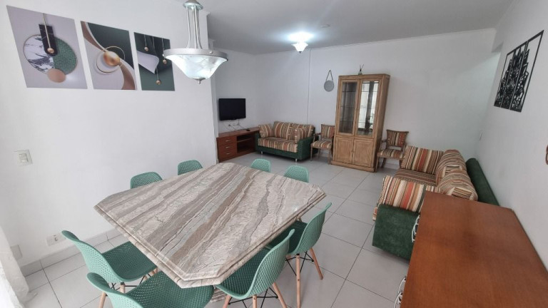 Imagem Apartamento com 2 Quartos à Venda, 90 m² em Pitangueiras - Guarujá Imagem Apartamento com 2 Quartos à Venda, 90 m² em Pitangueiras - Guarujá