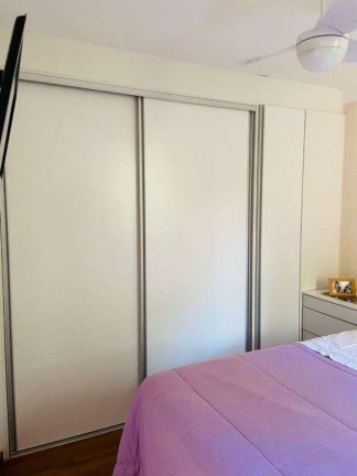 Imagem Apartamento com 3 Quartos à Venda, 67 m² em Vila Suzana - São Paulo Imagem Apartamento com 3 Quartos à Venda, 67 m² em Vila Suzana - São Paulo