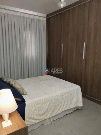 Imagem Casa com 3 Quartos à Venda, 114 m² em Jardim Nielsen Ville - Americana Imagem Casa com 3 Quartos à Venda, 114 m² em Jardim Nielsen Ville - Americana