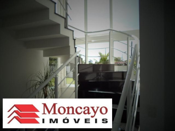 Imagem Casa com 5 Quartos à Venda, 900 m² em Praia Das Palmeiras - Caraguatatuba Imagem Casa com 5 Quartos à Venda, 900 m² em Praia Das Palmeiras - Caraguatatuba
