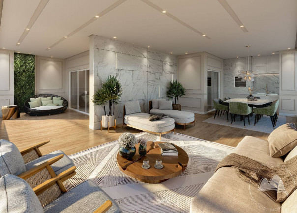Imagem Apartamento com 4 Quartos à Venda, 149 m² em Centro - Itapema Imagem Apartamento com 4 Quartos à Venda, 149 m² em Centro - Itapema