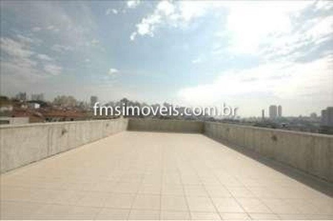 Imagem Imóvel para Alugar, 984 m² em Saúde - São Paulo Imagem Imóvel para Alugar, 984 m² em Saúde - São Paulo