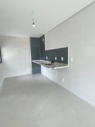 Imagem Apartamento com 3 Quartos para Alugar, 110 m² em Jardim Das Nações - Taubaté