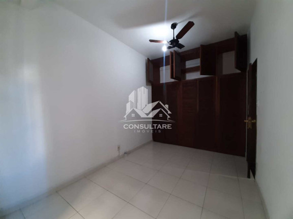 Imagem Apartamento com 2 Quartos à Venda, 83 m² em Centro - São Vicente