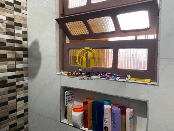 Imagem Casa com 2 Quartos à Venda,  em Maracanã - Praia Grande