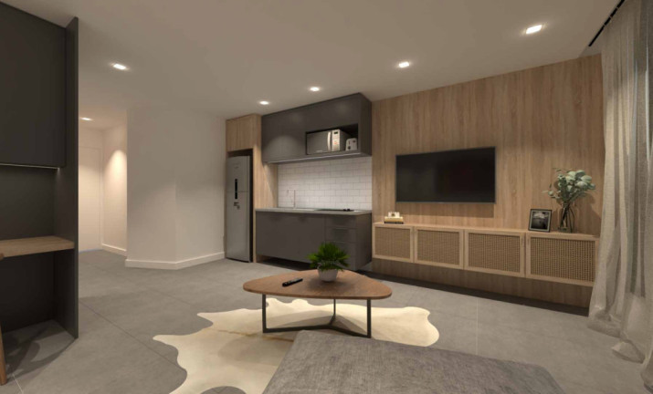 Imagem Imóvel Comercial à Venda, 35 m² em Glória - Rio De Janeiro Imagem Imóvel Comercial à Venda, 35 m² em Glória - Rio De Janeiro
