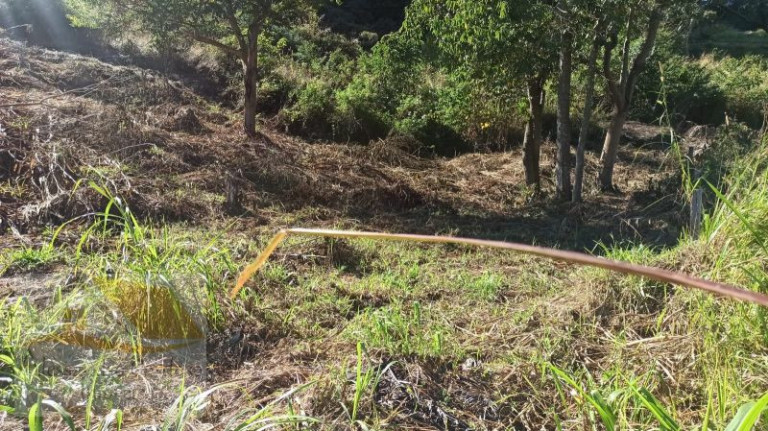 Imagem Terreno à Venda, 471 m² em Conselheiro Paulino - Nova Friburgo Imagem Terreno à Venda, 471 m² em Conselheiro Paulino - Nova Friburgo