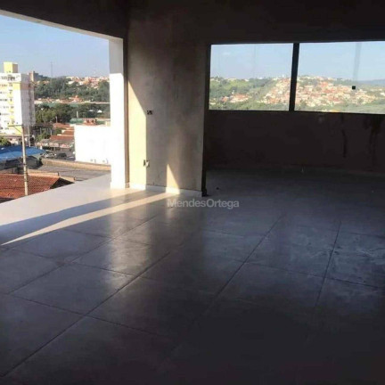 Imagem Casa com 3 Quartos à Venda, 297 m² em Jardim Icatu - Votorantim Imagem Casa com 3 Quartos à Venda, 297 m² em Jardim Icatu - Votorantim