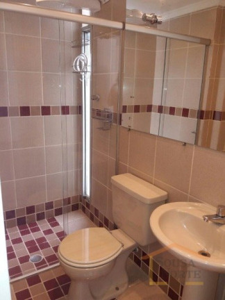 Imagem Apartamento com 2 Quartos à Venda, em Santa Teresinha - São Paulo Imagem Apartamento com 2 Quartos à Venda, em Santa Teresinha - São Paulo