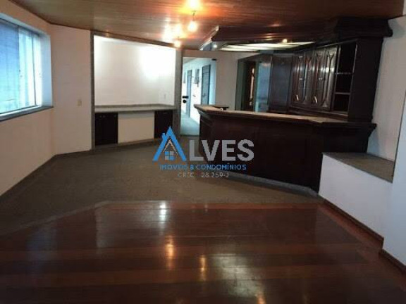Imagem Apartamento com 2 Quartos à Venda, 300 m² em Centro - São Bernardo Do Campo Imagem Apartamento com 2 Quartos à Venda, 300 m² em Centro - São Bernardo Do Campo
