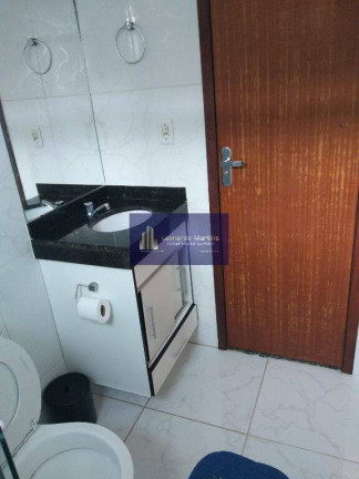 Imagem Casa de Condomínio com 2 Quartos à Venda, 450 m² em Bosque Do Peró - Cabo Frio Imagem Casa de Condomínio com 2 Quartos à Venda, 450 m² em Bosque Do Peró - Cabo Frio