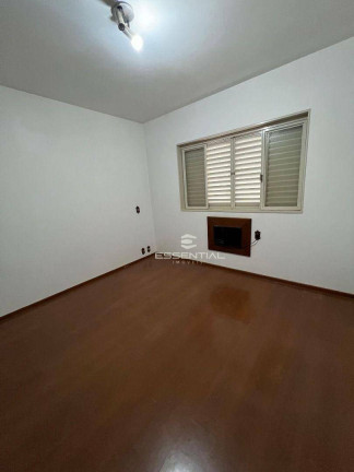 Imagem Sobrado com 3 Quartos à Venda, 480 m² em Jardim Tarraf - São José Do Rio Preto