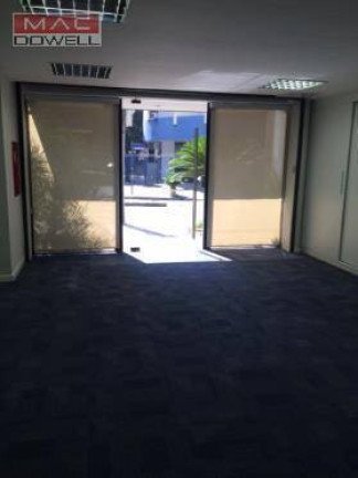 Imagem Imóvel Comercial à Venda, 240 m² em Laranjeiras / Rio De Janeiro / Rj - Rio De Janeiro