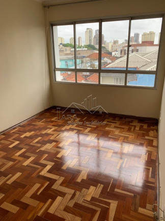 Imagem Apartamento com 2 Quartos à Venda, 72 m² em Tatuape - São Paulo Imagem Apartamento com 2 Quartos à Venda, 72 m² em Tatuape - São Paulo