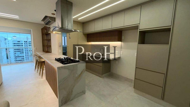 Imagem Apartamento com 3 Quartos à Venda, 82 m² em Cerâmica - São Caetano Do Sul Imagem Apartamento com 3 Quartos à Venda, 82 m² em Cerâmica - São Caetano Do Sul