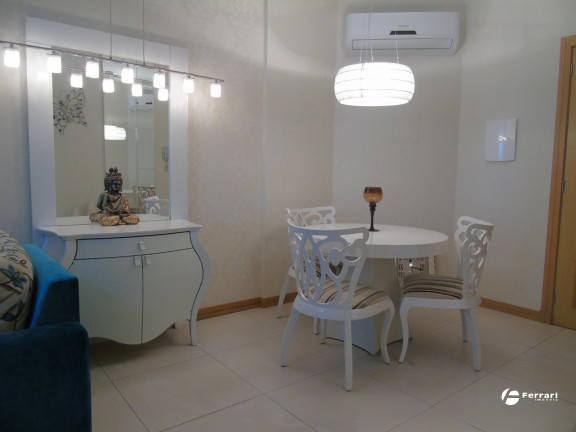 Imagem Apartamento com 2 Quartos à Venda, 170 m² em Centro - Capão Da Canoa