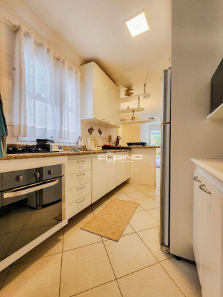 Imagem Apartamento com 3 Quartos à Venda, 96 m² em Riviera De São Lourenço - Bertioga