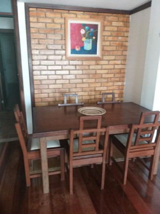 Imagem Apartamento com 3 Quartos à Venda, 94 m² em Caminho Das árvores - Salvador