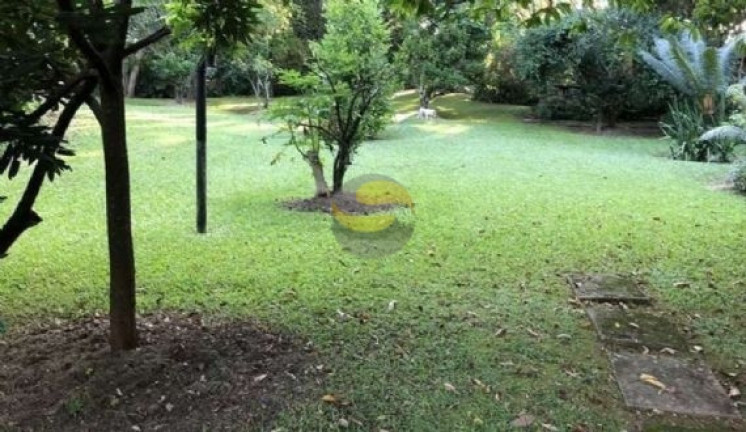 Imagem Terreno à Venda, 1.500 m² em Chácara Dos Junqueiras - Carapicuíba Imagem Terreno à Venda, 1.500 m² em Chácara Dos Junqueiras - Carapicuíba
