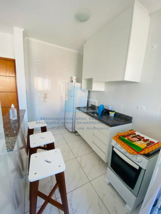 Imagem Apartamento com 2 Quartos à Venda, 51 m² em Ocian - Praia Grande Imagem Apartamento com 2 Quartos à Venda, 51 m² em Ocian - Praia Grande