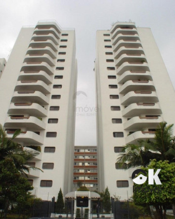 Imagem Cobertura com 3 Quartos à Venda, 540 m² em Vila Nova Conceição - São Paulo