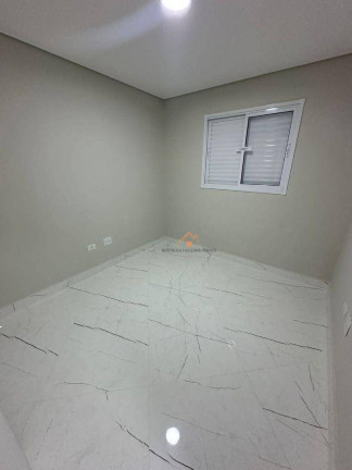 Imagem Apartamento com 2 Quartos à Venda, 66 m² em Vila Linda - Santo André Imagem Apartamento com 2 Quartos à Venda, 66 m² em Vila Linda - Santo André