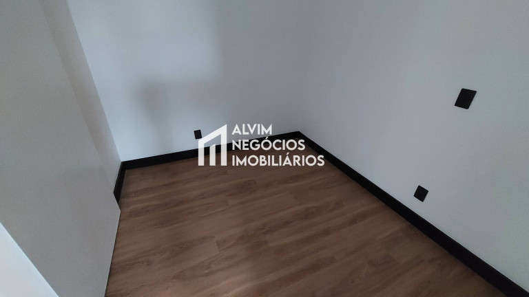 Imagem Casa com 4 Quartos à Venda, 300 m² em Urbanova - São José Dos Campos